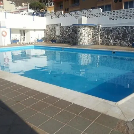 Daire Donde Las Olas Bajamar